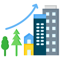 Urban Infrastructure
